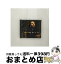 【中古】 Outward Bound / Sonny Landreth / Volcano CD 【宅配便出荷】