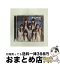š αʽסػҥС/CD󥰥12cm/COZA-447 / ɥ饴 fromAKB48 / ӥߥ塼å󥿥ƥ [CD]ؽв١