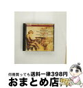 【中古】 Piano Concerti 20 ＆ 24 クララ・ハスキル,Haskil / Mozart, Haskil / Polygram Records [CD]【宅配便出荷】