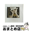 【中古】 She　loves　you/CD/ESCB-1601 / 渡辺美里 / エピックレコードジャパン [CD]【宅配便出荷】