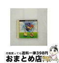 【中古】 ミュージカル・ベスト/CD/SRCS-5844 / 映画主題歌, ウィリアム・ウォーフィールド, フレッド・アステア, ドリス・デイ, オリジナル・ロ...