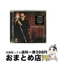 EANコード：0074646972625■こちらの商品もオススメです ● イン・ディープ/CD/ESCA-7339 / ティナ・アリーナ, マーク・アンソニー / エピックレコードジャパン [CD] ■通常24時間以内に出荷可能です。※繁忙期やセール等、ご注文数が多い日につきましては　発送まで72時間かかる場合があります。あらかじめご了承ください。■宅配便(送料398円)にて出荷致します。合計3980円以上は送料無料。■ただいま、オリジナルカレンダーをプレゼントしております。■送料無料の「もったいない本舗本店」もご利用ください。メール便送料無料です。■お急ぎの方は「もったいない本舗　お急ぎ便店」をご利用ください。最短翌日配送、手数料298円から■「非常に良い」コンディションの商品につきましては、新品ケースに交換済みです。■中古品ではございますが、良好なコンディションです。決済はクレジットカード等、各種決済方法がご利用可能です。■万が一品質に不備が有った場合は、返金対応。■クリーニング済み。■商品状態の表記につきまして・非常に良い：　　非常に良い状態です。再生には問題がありません。・良い：　　使用されてはいますが、再生に問題はありません。・可：　　再生には問題ありませんが、ケース、ジャケット、　　歌詞カードなどに痛みがあります。