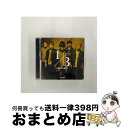 【中古】 1／3の純情な感情/CDシングル（12cm）/KSCL-1721 / FLOW / KRE [CD]【宅配便出荷】