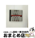 【中古】 アイ・ショット・アンディ・ウォーホール(ミュージック・フロム・アンド・インスピレッド・バイ・ザ・/CD/AMCY-2042 / サントラ, MC5, ...