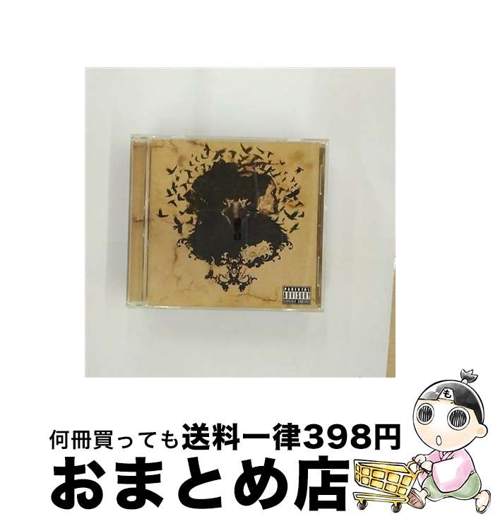 【中古】 Filth　in　the　beauty-Auditory　Impression-/CDシングル（12cm）/KICM-1180 / the GazettE / キングレコード [CD]【宅配便出荷】