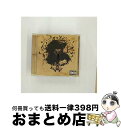 【中古】 Filth　in　the　beauty-Auditory　Impression-/CDシングル（12cm）/KICM-1180 / the GazettE / キングレコード [CD]【宅配便出荷】