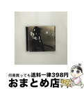 【中古】 輝いた/CDシングル（12cm）/ESCL-3164 / シギ / ERJ(SME)(M) [CD]【宅配便出荷】