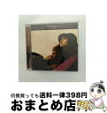 【中古】 眠り姫/CDシングル（12cm）/AVCD-32124 / Acid Black Cherry / エイベックス・エンタテインメント [CD]【宅配便出荷】