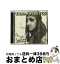 š URBANPIRATES/CD/CTCR-14492 / lecca / åƥ󥰡å [CD]ؽв١