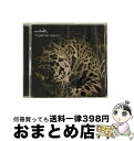 【中古】 Together again 4 seasons 〜Summer〜/CDシングル(12cm)/RZCD-45646 / mink / エイベックス・エ...