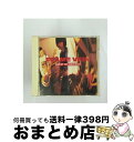 【中古】 FLAME VEIN/CD/HLRー004 / BUMP OF CHICKEN / UKプロジェクト CD 【宅配便出荷】