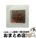 【中古】 ray/CD/KSC2-283 / L’Arc~en~Ciel / キューンレコード [CD]【宅配便出荷】