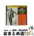 【中古】 Work Song / Nat Adderley / Ojc [CD]【宅配便出荷】