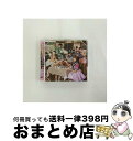 【中古】 NEO　LOVE　BIBLE（A盤）/CD/MJDS-1142 / EN