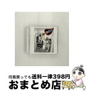 【中古】 アクティヴィティー・センター/CD/VICP-64388 / タヒチ80 / ビクターエンタテインメント [CD]【宅配便出荷】