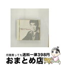 【中古】 ベストヒット20/CD/TECE-35071 / 石原裕次郎 / 株式会社テイチクエンタテインメント(CD) [CD]【宅配便出荷】