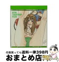 【中古】 HTM～TIARTROP　FLES～/CD/AVCD-17367 / hitomi / エイベックス・トラックス [CD]【宅配便出荷】