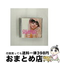 【中古】 V.I.P. presents セレブリティ・パーティー・ミックス/CD/TOCP-64394 / オムニバス / EMIミュージックジャパン [CD...