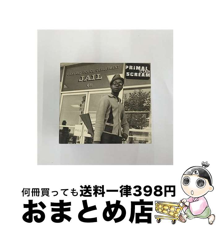 【中古】 Star プライマル・スクリーム / Primal Scream / Creation [CD]【宅配便出荷】