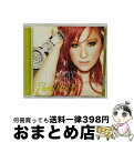 【中古】 DJ KAORI’S PARTY MIX 5/CD/UICZ-3133 / アヴィーチー vs ニッキー・ロメロ, オムニバス, サク・ノエル, ニッ...