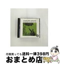 【中古】 Benny Golson ベニーゴルソン / Gone With Golson / Benny Golson / Ojc CD 【宅配便出荷】