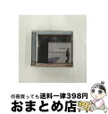 【中古】 Debussy: Images − Etudes I & II ClaudeDebussy 作曲 ,Pierre−LaurentAimard Pian...
