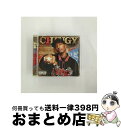 【中古】 フッドスター/CD/TOCP-66614 / チンギー, マニー・フレッシュ, スパイフィー, ファットマン・スクープ, チョッパー, スリー・6・マ...