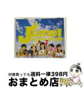 【中古】 Jump!to the sky/舞々☆ニーハオ(A仕様)/CDシングル(12cm)/SHINING-K-04 / 怪傑!トロピカル丸 / shinin...