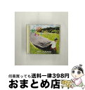 【中古】 風歌キャラバン/CD/UMCK-1413 / ナオト インティライミ / ユニバーサル シグマ CD 【宅配便出荷】