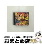 【中古】 That　Is　How　I　Roll！/CDシングル（12cm）/BRMM-10097 / Afterglow, 佐倉綾音, 三澤紗千香, 加藤英美里, 日笠陽子, 金元寿子 / ブシロードミュージック [CD]【宅配便出荷】