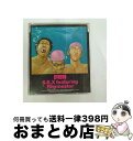 【中古】 S.E.X featuring Rymester/CDシングル(12cm)/RWCL-15004 / F.O.H featuring Rhymeste...