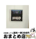 【中古】 まっすぐ（完全生産限定盤B）/CDシングル（12cm）/SECL-1989 / 私立恵比寿中学 / SME [CD]【宅配便出荷】