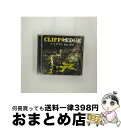 【中古】 ナミダボシ feat.詩音/CDシングル(12cm)/KICM-91265 / CLIFF EDGE, 詩音, MAY’S / キングレコード [CD...
