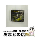 【中古】 ナミダボシ　feat．詩音/CDシングル（12cm）/KICM-91265 / CLIFF EDGE, 詩音, MAY’S / キングレコード [CD]【宅配便出荷】