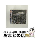 【中古】 真心COVERS/CD/KSCL-704 / 奥田民生, 冨田ラボ, MB’s, 忌野清志郎, HALCALI, サンボマスター, Rosetta Garden, スネオヘアー, オムニバス, Puffy / キューンミュージック [CD]【宅配便出荷】