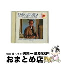 【中古】 ”鳥の歌”カレーラス/カタロニアの歌/CD/SRCR-8612 / バルセロナ・リセオ歌 カレーラス(ホセ), カレーラス(ホセ) / ソニー・ミュー...