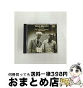 【中古】 Beethoven ベートーヴェン / ヴァイオリン協奏曲、ロマンス第1番、第2番 イェフディ・メニューイン、ヴィルヘルム・フルトヴェングラー&ルツェ...
