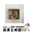 š ޤܤơޤΥ饷å쥯2/CD/WPCS-10968 / ˥Х(饷å) / ʡߥ塼åѥ [CD]ؽв١