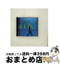 【中古】 CD Life/Simply Red 輸入盤 / Simply Red シンプリーレッド / East West [CD]【宅配便出荷】