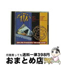 【中古】 ZIP-FM・プレゼンツ“オン・エアー・ヒッツ”/CD/VICP-5471 / オムニバス, ランディ・バンウォーマー, ポール・ハードキャッスル, ...