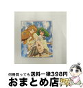 【中古】 ライオン/CDシングル（12cm）/VTCL-35033 / 中島愛, May’n / JVC entertainment(V)(M) [CD]【宅配便出荷】