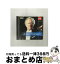 š 塼٥ȡ9 쥤 / 饦ƥ󥷥ƥå / Klaus Tennstedt / (unknown) [CD]ؽв١