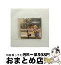 【中古】 Recreation　3（DVD付）/CD/AVCD-32215 / Acid Black Cherry / motorod [CD]【宅配便出荷】