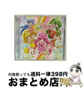 【中古】 Let's go!スマイルプリキュア!(DVD付) - 吉田仁美 池田彩 - マーベラスAQL / 吉田仁美 池田彩, 池田彩, 吉田仁美 / SMD itaku (music) [CD]【宅配便出荷】