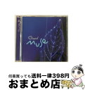 【中古】 クラシカル・ミューズ〜美しき女神たちの餐宴/CD/UCCS-1003 / オムニバス(クラシック) / ユニバーサル ミュージック クラシック [CD...