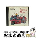 EANコード：4988029016546■通常24時間以内に出荷可能です。※繁忙期やセール等、ご注文数が多い日につきましては　発送まで72時間かかる場合があります。あらかじめご了承ください。■宅配便(送料398円)にて出荷致します。合計3980円以上は送料無料。■ただいま、オリジナルカレンダーをプレゼントしております。■送料無料の「もったいない本舗本店」もご利用ください。メール便送料無料です。■お急ぎの方は「もったいない本舗　お急ぎ便店」をご利用ください。最短翌日配送、手数料298円から■「非常に良い」コンディションの商品につきましては、新品ケースに交換済みです。■中古品ではございますが、良好なコンディションです。決済はクレジットカード等、各種決済方法がご利用可能です。■万が一品質に不備が有った場合は、返金対応。■クリーニング済み。■商品状態の表記につきまして・非常に良い：　　非常に良い状態です。再生には問題がありません。・良い：　　使用されてはいますが、再生に問題はありません。・可：　　再生には問題ありませんが、ケース、ジャケット、　　歌詞カードなどに痛みがあります。型番：AMCY-165発売年月日：1990年11月10日