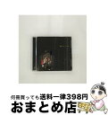 【中古】 旅ダチノウタ/CDシングル（12cm）/AVCD-31495 / AAA / エイベックス・トラックス [CD]【宅配便出荷】