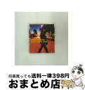 【中古】 SWEET CANDY RAIN/CDシングル（12cm）/TOCT-4677 / YOSHII LOVINSON / EMIミュージック ジャパン CD 【宅配便出荷】