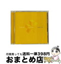 【中古】 spice/CD/WPCV-10147 / 花*花 / ワーナーミュージック・ジャパン [CD]【宅配便出荷】