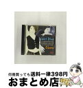 【中古】 Violet　Blue/CD/ESCB-1414 / Chara / エピックレコードジャパン [CD]【宅配便出荷】